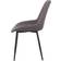 Beliani Maribel 2-pack Kitchen Chair 84cm 2pcs