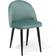 Beliani Visalia 2-pack Kitchen Chair 81cm 2pcs