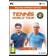 Tennis World Tour: Roland - Garros Edition (PC)