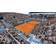 Tennis World Tour: Roland - Garros Edition (PC)