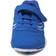 Lonsdale Childrens Camden Trainers - Blue