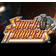 Shock Troopers (PC)