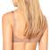 Triumph Body Make-Up Soft Touch Wired Padded Bra - Neutral Beige