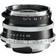 Voigtländer Color Skopar 21mm F3.5 for Leica M