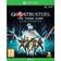 Ghostbusters: The Video Game Remastered (XOne)