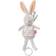 Fehn Mini Musical Hare