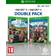 Far Cry 4 & Far Cry 5: Double Pack (XOne)