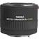 SIGMA 2x EX APO DG for Nikon F Teleconverterx