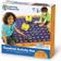 Learning Resources Hip Hoppin' Hundred Mat