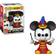 Funko Pop! Animation Disney Band Concert Mickey Mouse