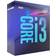 Intel Core i3 9100 3.6GHz Socket 1151 Box