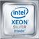 Intel Xeon Silver 4208 2.1GHz, Box
