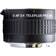 Kenko Teleplus Pro 300 2x DGX For Nikon Teleconverterx