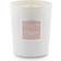 Maxbenjamin French Linen Water Scented Candle 190g