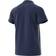 adidas Core 18 Climalite Polo Shirt Men - Dark Blue/White