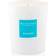 Maxbenjamin Blue Azure Scented Candle 190g