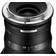 Laowa 15mm F2 FE Zero-D For Nikon Z