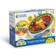 Learning Resources New Sprouts Fresh Fruit Salad