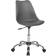 Beliani Dakota II Office Chair 89cm