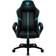 ThunderX3 BC1 Gaming Chair - Black/Blue