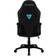 ThunderX3 BC1 Gaming Chair - Black/Blue