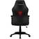 ThunderX3 EC1 Gaming Chair - Black/Red