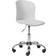 Beliani Vamo Office Chair 85cm