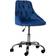 Beliani Parrish Office Chair 85cm