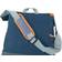 Campingaz Tropic Cool Bag 20L