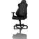 Nitro Concepts S300 EX Gaming Chair - Stealth Black
