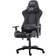 Sandberg Commander Gaming Chair - Black