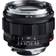 Voigtländer Nokton 50mm F1.2 Asph VM for Leica M