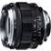 Voigtländer Nokton 50mm F1.2 Asph VM for Leica M