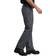 Dickies 873 Slim Fit Straight Leg Work Pants - Charcoal