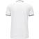 HUGO BOSS Paddy Polo Shirt - White