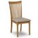 Julian Bowen Ibsen Kitchen Chair 94cm 2pcs