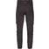 G-Star Rovic Zip 3D Straight Tapered Pant - Raven
