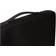V7 Ultrabook Sleeve Case 11.6" - Black