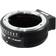 Metabones Adapter Nikon F to Fujifilm X Lens Mount Adapter