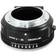 Metabones Adapter Nikon F to Fujifilm X Lens Mount Adapter