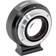 Metabones Speed Booster Ultra Leica R to Fujifilm X Lens Mount Adapterx