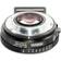 Metabones Speed Booster Ultra Nikon G to MFT Lens Mount Adapterx