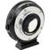 Metabones Speed Booster XL Canon EF to MFT Lens Mount Adapterx