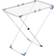 Gimi DUO Airer 22m