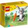 Lego Seasonal Easter 40086