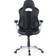 Beliani Adventure Office Chair 130cm