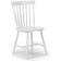 Julian Bowen Torino Kitchen Chair 90cm