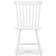 Julian Bowen Torino Kitchen Chair 90cm