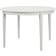 Englesson Stockholm 2.0 Dining Table 114x114cm
