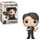 Funko Pop! Movies Trading Places Louis Winthorpe III 34890
